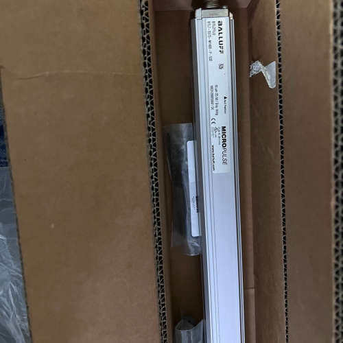 BTL2TLU BTL7-S573-M1400-P-S32议价