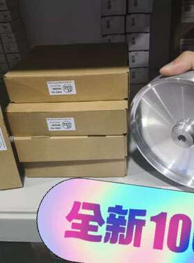 （议价)E60076易福门IFM  E30446