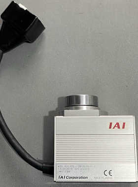 IAI旋转电缸 RCP2-RTBL-I-28P-30-360议价