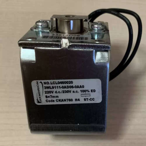 3WL9111-0AD06-0AA0框架断路器 附2议价