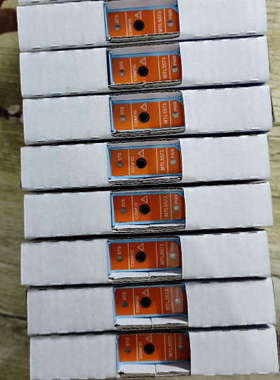 英国安全栅MTL5573  MTL5544D   MTL55议价