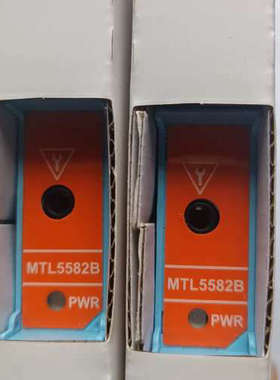 安全栅MTL5582B   MTL5544D    MT议价