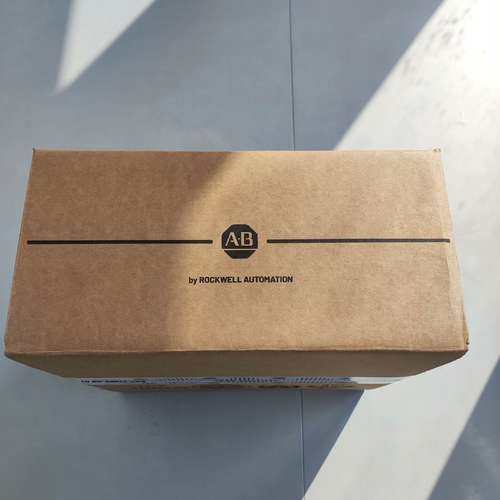 (议价)2711P-K10C4D2