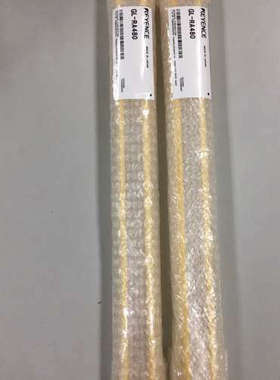 基恩士 KEYENCE 安全光幕保护套 GL-RA480议价