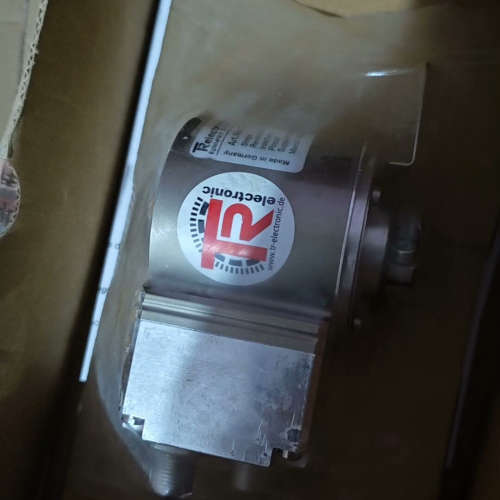 帝尔编码CES58M-00149议价