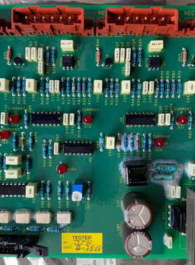 海宝 041282 议价