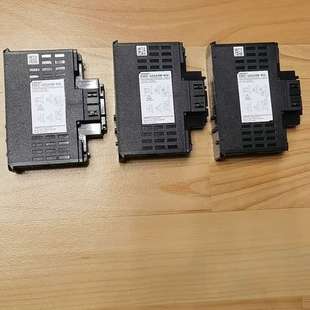 QX2ASM E5DC 温控器 802 议价