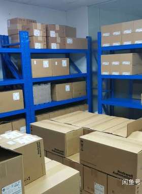 1492-ACABLE025UA 罗克韦尔AB 有接头电缆议价