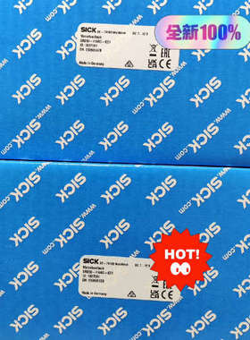 SRS50-HWA0-K21  1037091  传感器议价