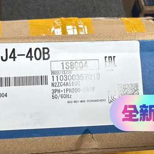 40B 10套 KR43J 议价