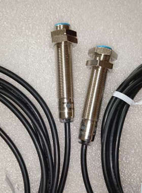 西克IME12-06BPSZW2S  1071222议价