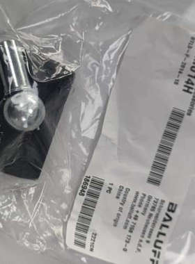 BAM014H+BTL5-F-2814-1S议价