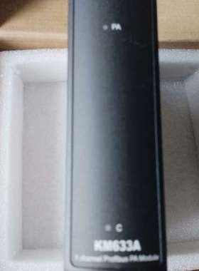 科远DCS卡，KM633A，。KM633A，议价