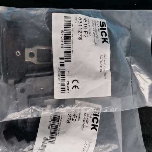 处理IE16-F2  53111278 有1个  105议价