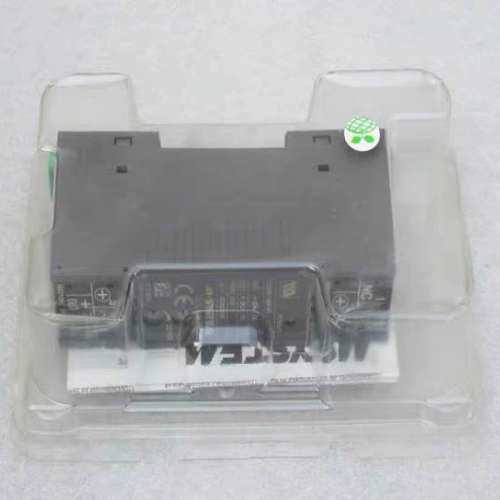 M-SYSTEM爱模信号变换器 LTCE-5A-L3T议价