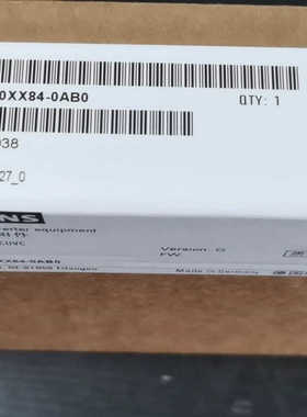 cuvc、6se7090-0xx84-0ab0 原议价