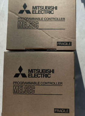 FX5-ENETIP，，2厂，，议价