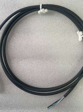 DOL-1205-G02MC 6025906西克插头电缆SI议价