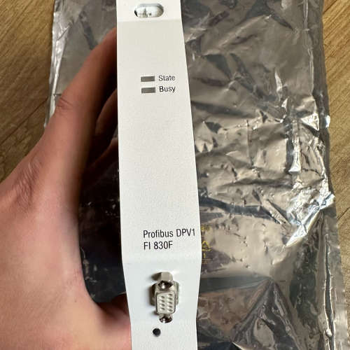 剩下卡 FI830F ，图 ，没法测议价