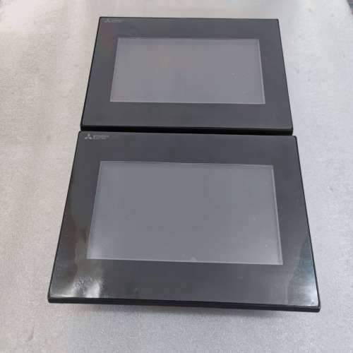 触摸屏 GS2107-WTBD  7寸 GS2110-W议价