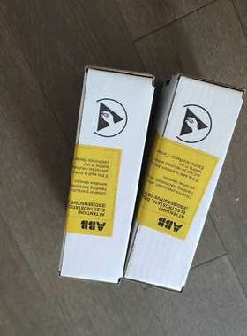 (议价）P312R P-312RACS800变频器面板