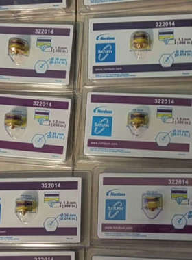 诺信喷嘴322014议价