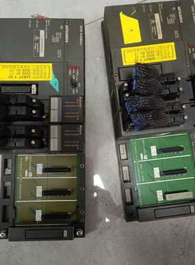 PLC A1SJHCPU 模块议价