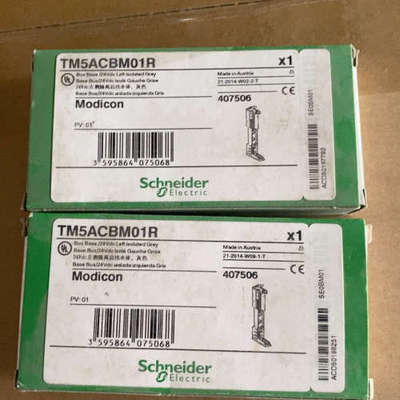 TM5ACBM01R。，。议价