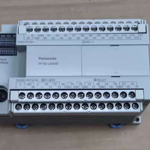 FPX0-L40MR-F ，，P议价