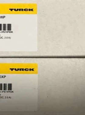 6814088图尔克TBEN-L5-16DXP 议价