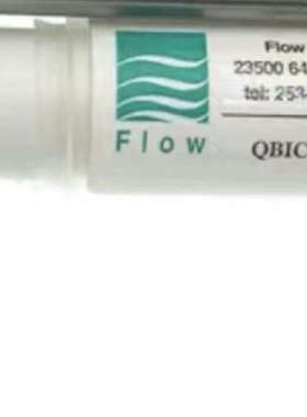 水刀配 福禄FLOW水刀砂管014194-40-30混砂管议价