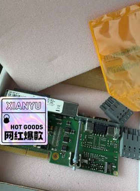 贝加莱模块3IF797.9-1仅此一块，议价