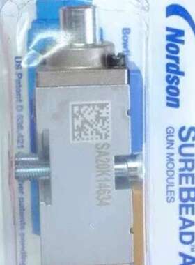 Noon 1052936 诺信热熔胶机用喷嘴模组议价