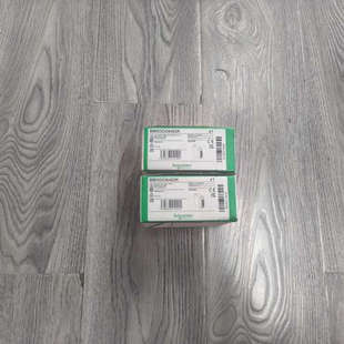 【】BMXDDO6402K ，拍议价