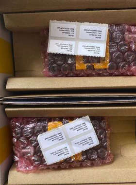 康耐视DMR-262X-0540-P、DMR-262X-MA议价