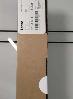 I55AE211F10V10004S议价