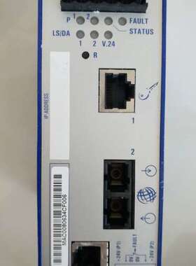 赫斯曼交换机，EAGLE FW TXMM SC，保好用议价