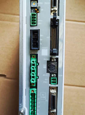 IAI 驱动器 SCON-CA-100I-NP-2-2议价