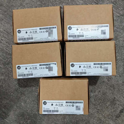 1769-L30ERMS  议价