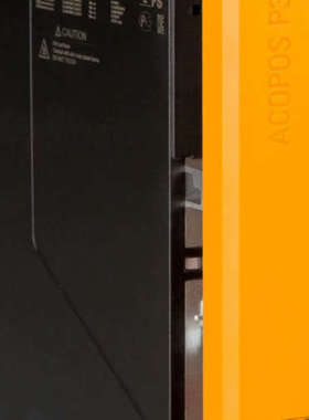 ACOPO P3 驱动器议价