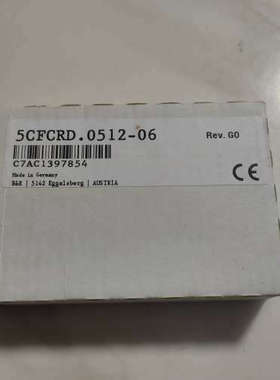 5CFCRD.0512-06   贝加议价