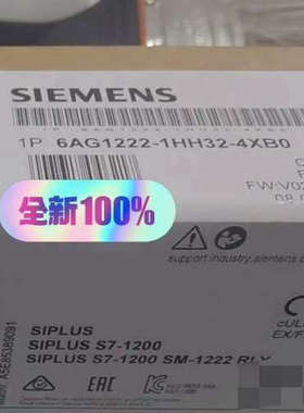 6AG1222-1HH32-4XB0议价