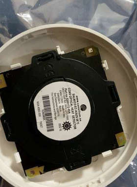 5200172-00A康士廉consilium EC-HA议价