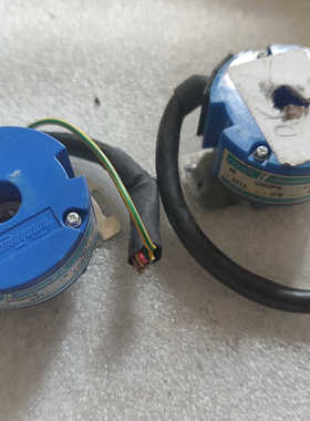 多摩川编码器Ts5217n577议价