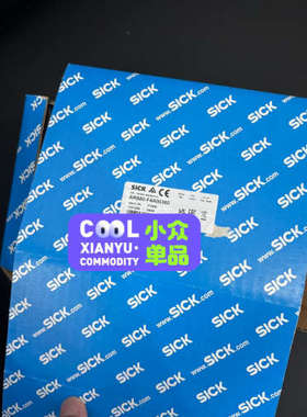 西克编码器ARS60-F4A00360 103156议价