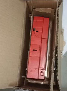 MC07B0030-5A3-4-00SEW变频器议价