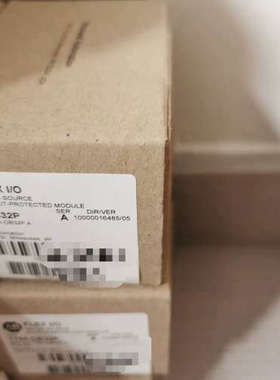 1794-0B32P Allen-Bradley罗克韦尔议价