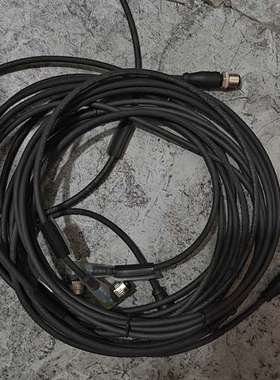 BALLUFFBCC03C7巴鲁夫BCC M42议价