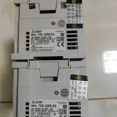 FX5-32ERES，2019年产品，，，议价