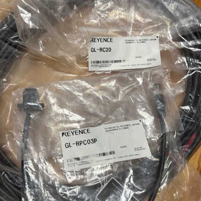 GL-RPC03P.  GL-RC20.  GL-RP10P议价